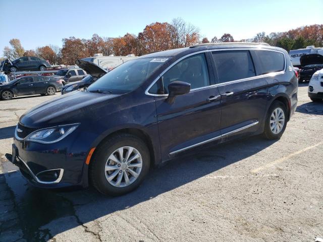 Photo 0 VIN: 2C4RC1BG2HR576236 - CHRYSLER PACIFICA 