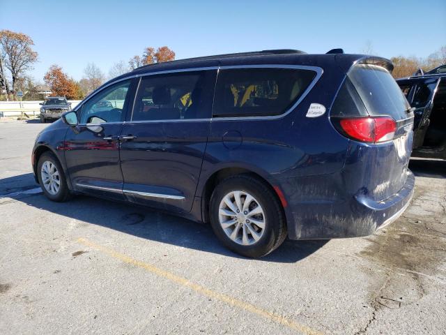 Photo 1 VIN: 2C4RC1BG2HR576236 - CHRYSLER PACIFICA 