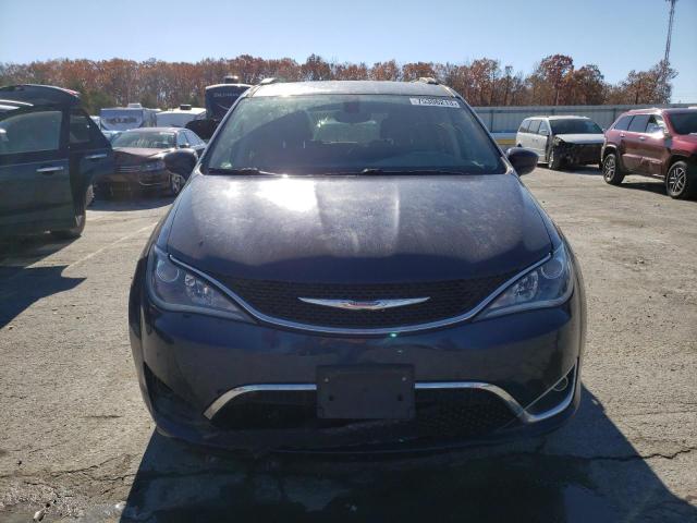 Photo 4 VIN: 2C4RC1BG2HR576236 - CHRYSLER PACIFICA 