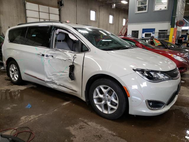 Photo 3 VIN: 2C4RC1BG2HR591870 - CHRYSLER PACIFICA T 