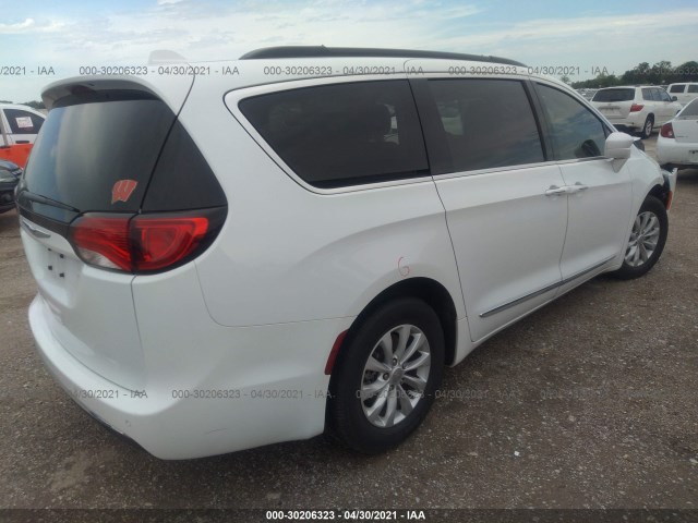 Photo 3 VIN: 2C4RC1BG2HR598964 - CHRYSLER PACIFICA 