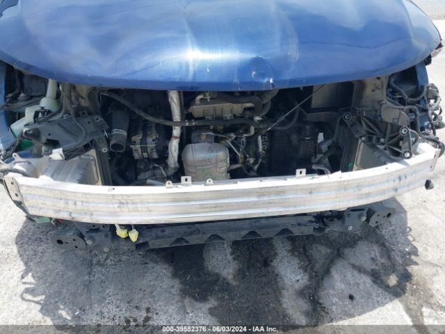 Photo 5 VIN: 2C4RC1BG2HR609994 - CHRYSLER PACIFICA 