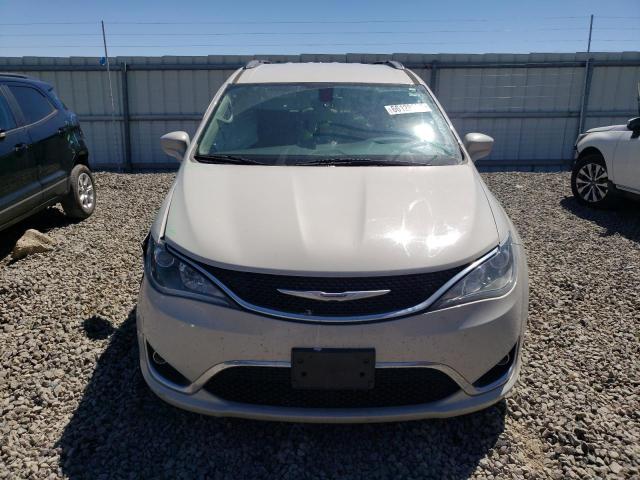 Photo 4 VIN: 2C4RC1BG2HR628660 - CHRYSLER PACIFICA T 