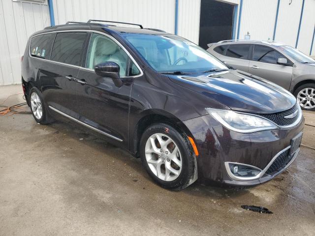 Photo 3 VIN: 2C4RC1BG2HR635611 - CHRYSLER PACIFICA 