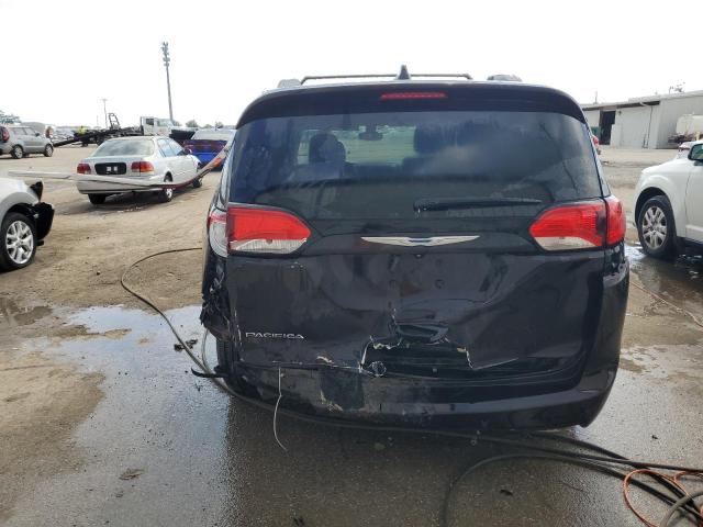 Photo 5 VIN: 2C4RC1BG2HR635611 - CHRYSLER PACIFICA 