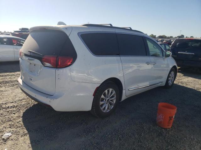 Photo 2 VIN: 2C4RC1BG2HR683402 - CHRYSLER PACIFICA T 