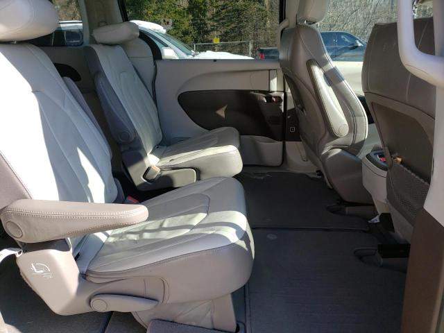 Photo 10 VIN: 2C4RC1BG2HR702966 - CHRYSLER PACIFICA T 