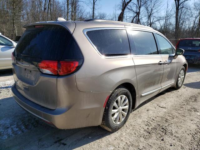 Photo 2 VIN: 2C4RC1BG2HR702966 - CHRYSLER PACIFICA T 