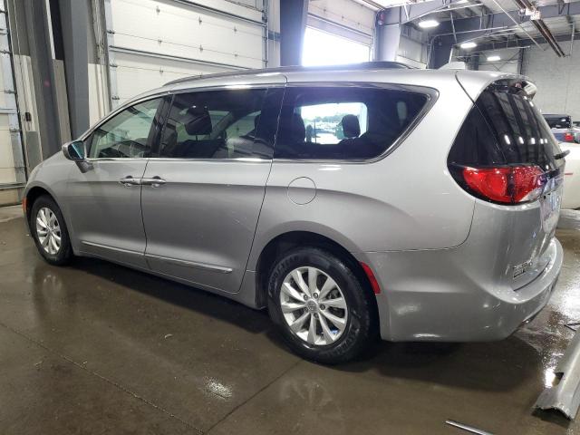 Photo 1 VIN: 2C4RC1BG2HR720576 - CHRYSLER PACIFICA 