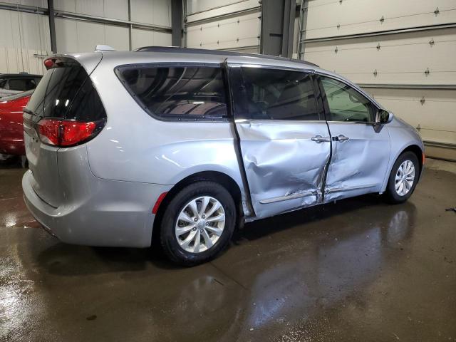 Photo 2 VIN: 2C4RC1BG2HR720576 - CHRYSLER PACIFICA 