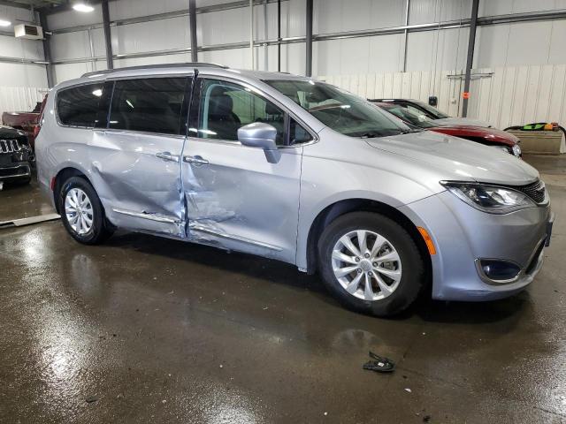 Photo 3 VIN: 2C4RC1BG2HR720576 - CHRYSLER PACIFICA 