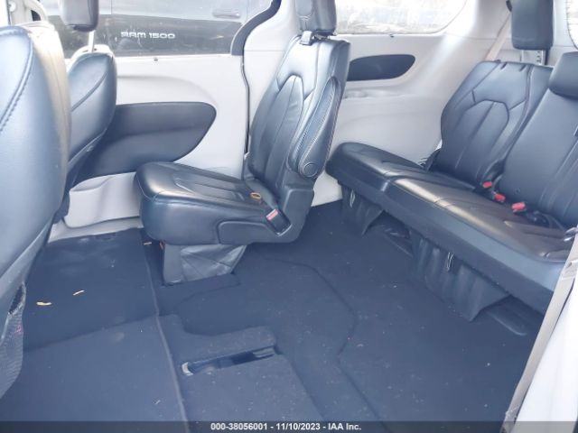 Photo 7 VIN: 2C4RC1BG2HR730458 - CHRYSLER PACIFICA 