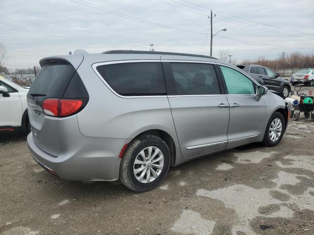 Photo 2 VIN: 2C4RC1BG2HR733750 - CHRYSLER PACIFICA T 