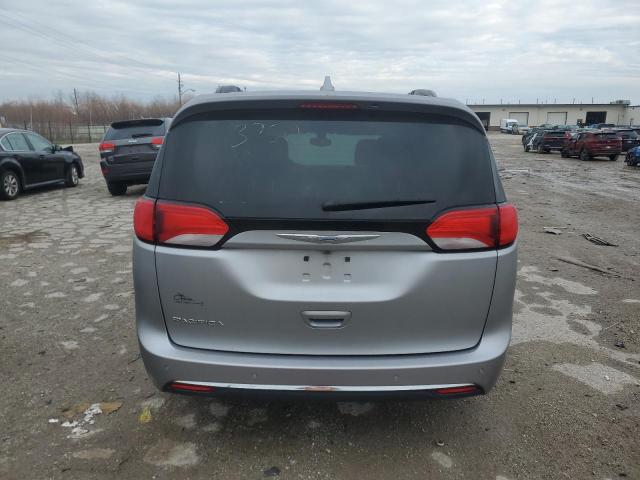 Photo 5 VIN: 2C4RC1BG2HR733750 - CHRYSLER PACIFICA T 