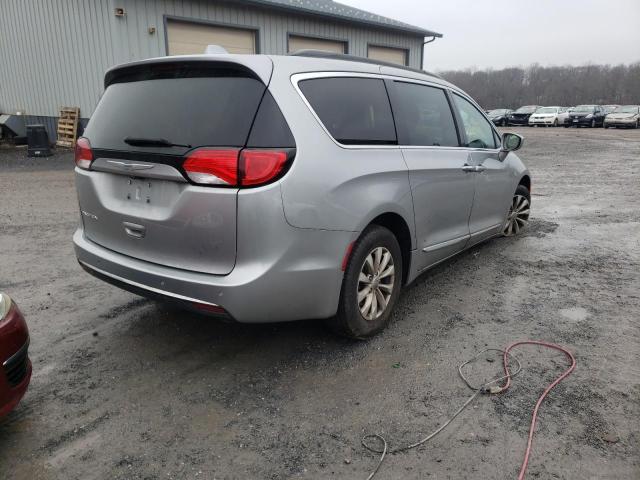 Photo 3 VIN: 2C4RC1BG2HR734073 - CHRYSLER PACIFICA T 