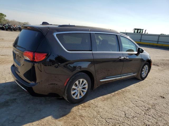 Photo 2 VIN: 2C4RC1BG2HR771883 - CHRYSLER PACIFICA 