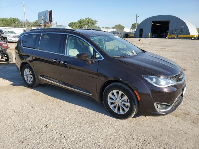 Photo 3 VIN: 2C4RC1BG2HR771883 - CHRYSLER PACIFICA 