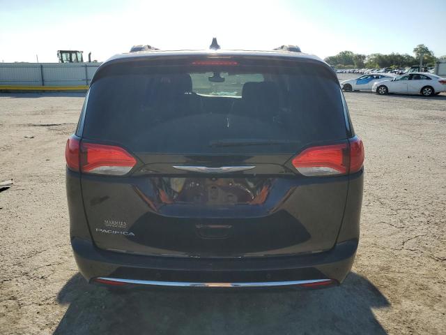 Photo 5 VIN: 2C4RC1BG2HR771883 - CHRYSLER PACIFICA 