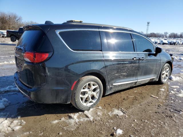 Photo 2 VIN: 2C4RC1BG2HR785007 - CHRYSLER PACIFICA 