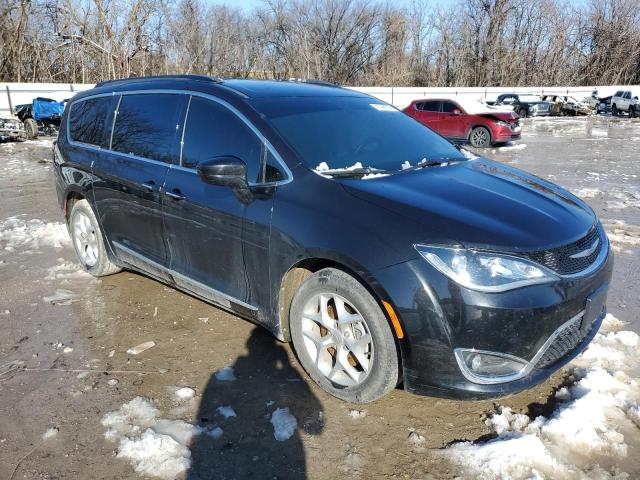 Photo 3 VIN: 2C4RC1BG2HR785007 - CHRYSLER PACIFICA 