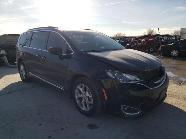 Photo 0 VIN: 2C4RC1BG2HR785119 - CHRYSLER PACIFICA T 