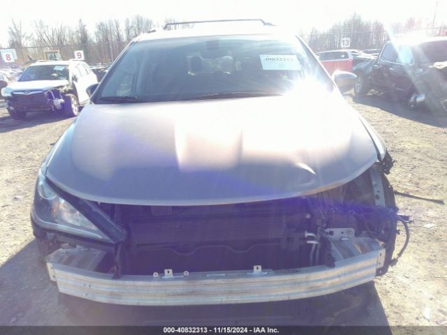 Photo 5 VIN: 2C4RC1BG2HR785251 - CHRYSLER PACIFICA 