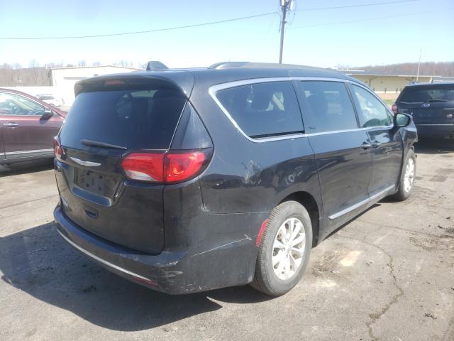 Photo 3 VIN: 2C4RC1BG2HR785718 - CHRYSLER PACIFICA T 