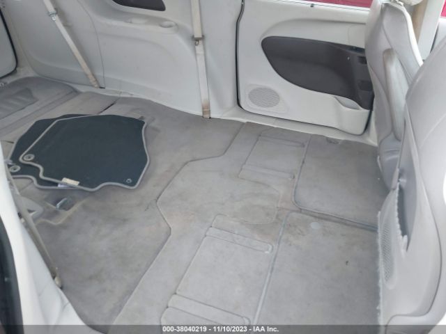 Photo 7 VIN: 2C4RC1BG2HR788165 - CHRYSLER PACIFICA 