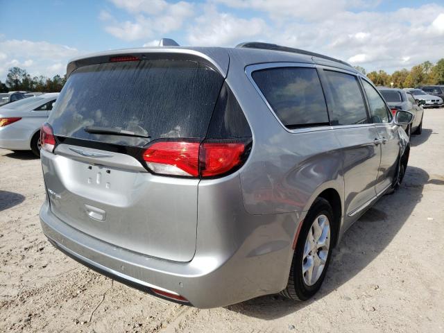 Photo 3 VIN: 2C4RC1BG2HR794757 - CHRYSLER PACIFICA T 