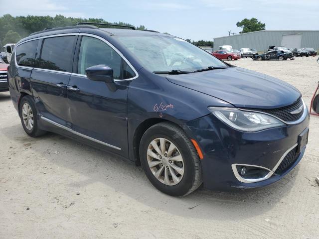 Photo 3 VIN: 2C4RC1BG2HR803067 - CHRYSLER PACIFICA T 