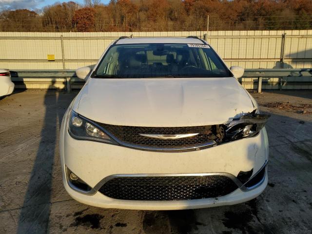 Photo 4 VIN: 2C4RC1BG2HR821052 - CHRYSLER PACIFICA T 