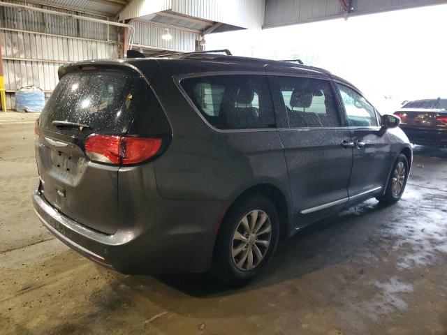 Photo 2 VIN: 2C4RC1BG2JR114328 - CHRYSLER PACIFICA 