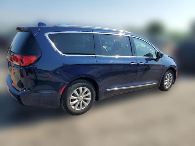 Photo 2 VIN: 2C4RC1BG2JR114801 - CHRYSLER PACIFICA 