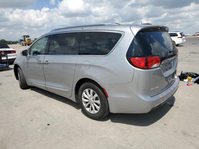 Photo 1 VIN: 2C4RC1BG2JR150049 - CHRYSLER PACIFICA T 