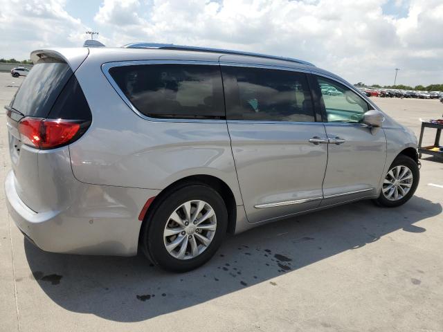 Photo 2 VIN: 2C4RC1BG2JR150049 - CHRYSLER PACIFICA T 