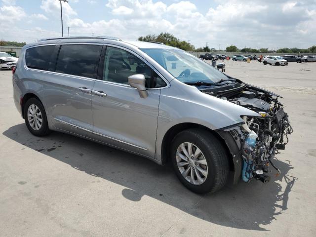 Photo 3 VIN: 2C4RC1BG2JR150049 - CHRYSLER PACIFICA T 