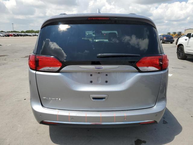 Photo 5 VIN: 2C4RC1BG2JR150049 - CHRYSLER PACIFICA T 