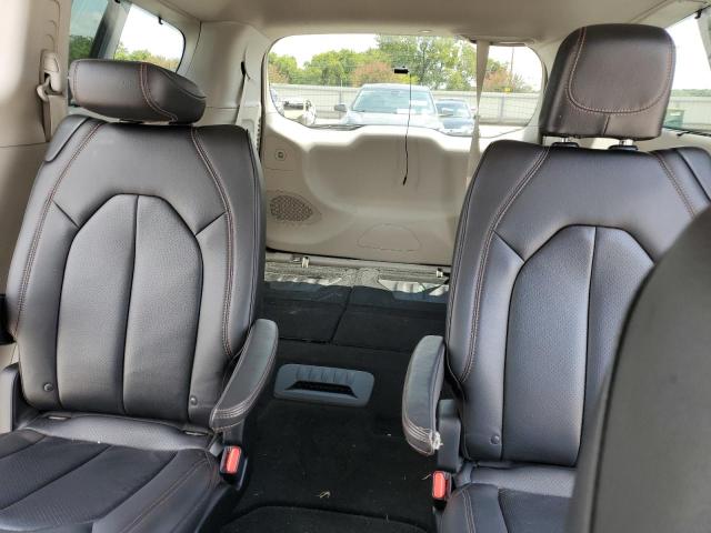 Photo 9 VIN: 2C4RC1BG2JR150049 - CHRYSLER PACIFICA T 