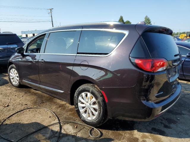 Photo 1 VIN: 2C4RC1BG2JR175307 - CHRYSLER PACIFICA 