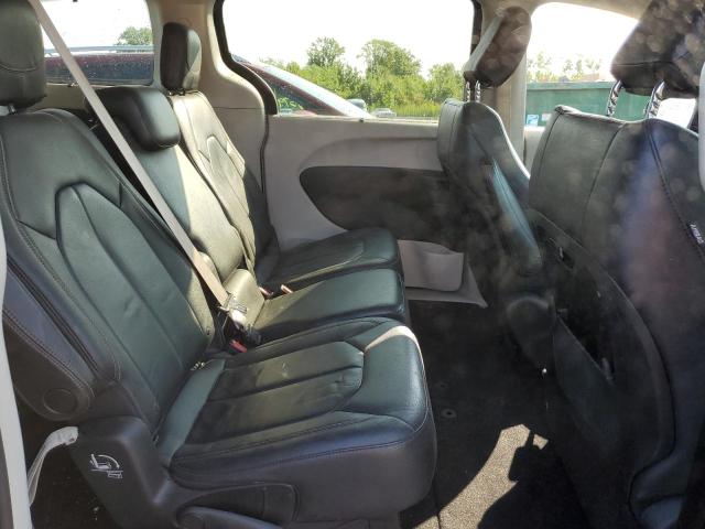 Photo 10 VIN: 2C4RC1BG2JR175307 - CHRYSLER PACIFICA 