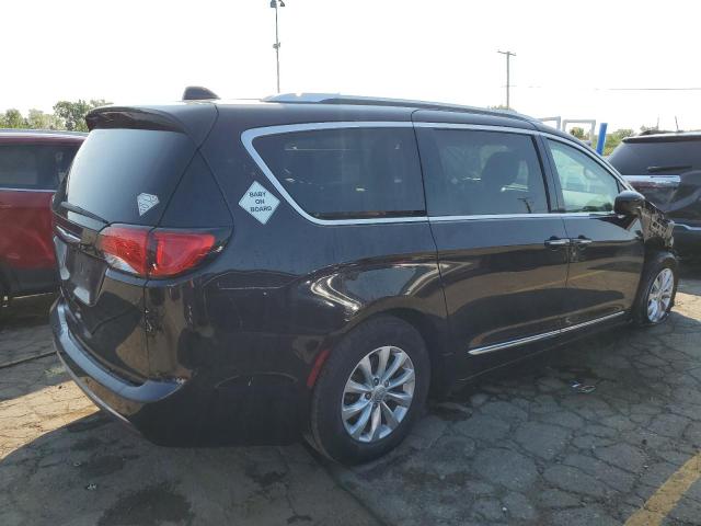 Photo 2 VIN: 2C4RC1BG2JR175307 - CHRYSLER PACIFICA 