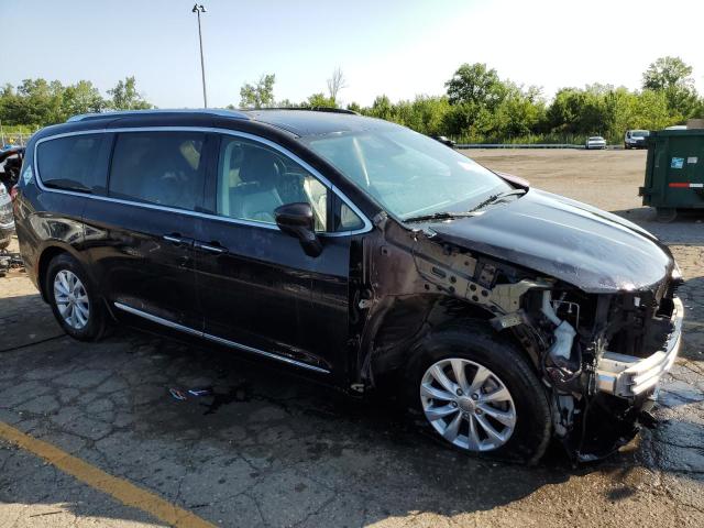 Photo 3 VIN: 2C4RC1BG2JR175307 - CHRYSLER PACIFICA 