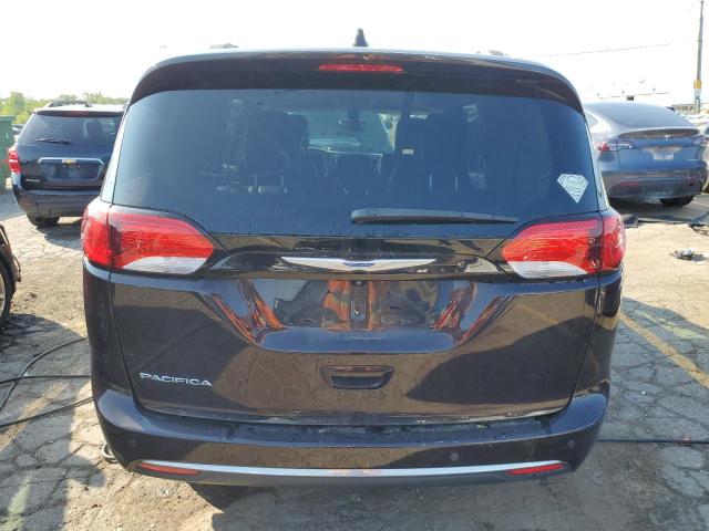 Photo 5 VIN: 2C4RC1BG2JR175307 - CHRYSLER PACIFICA 