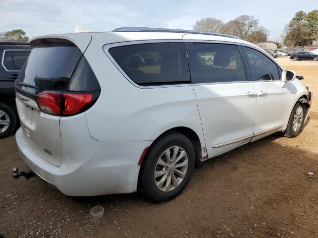 Photo 2 VIN: 2C4RC1BG2JR204692 - CHRYSLER PACIFICA 