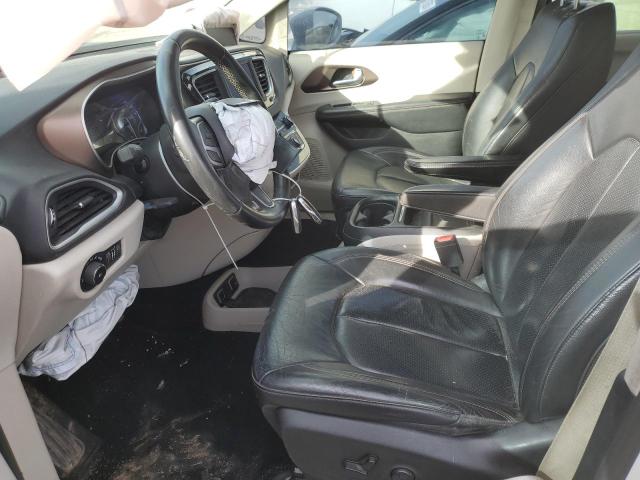 Photo 6 VIN: 2C4RC1BG2JR204692 - CHRYSLER PACIFICA 