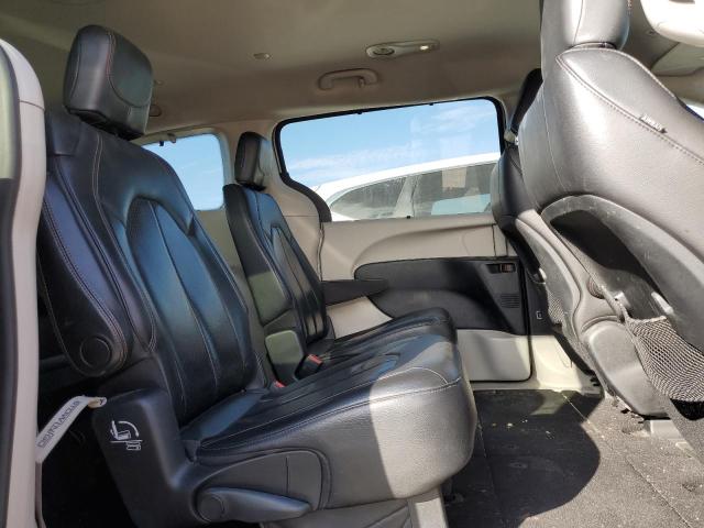 Photo 10 VIN: 2C4RC1BG2JR246585 - CHRYSLER PACIFICA T 