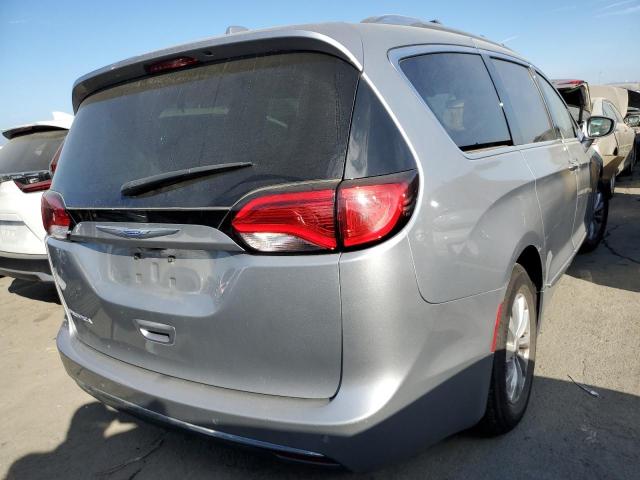 Photo 2 VIN: 2C4RC1BG2JR246585 - CHRYSLER PACIFICA T 