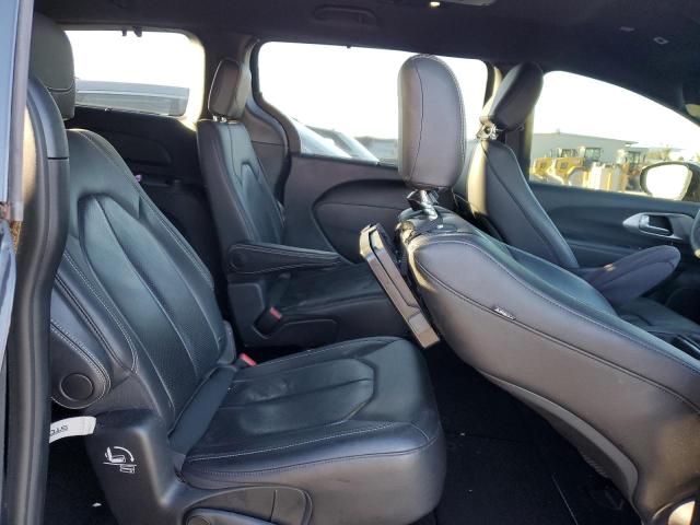 Photo 10 VIN: 2C4RC1BG2JR247817 - CHRYSLER PACIFICA T 