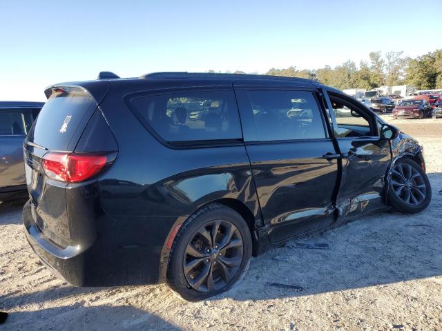 Photo 2 VIN: 2C4RC1BG2JR247817 - CHRYSLER PACIFICA T 