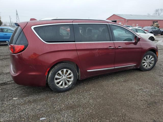 Photo 2 VIN: 2C4RC1BG2JR288075 - CHRYSLER PACIFICA 